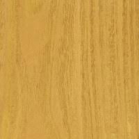 Osage Orange Lumber Per board Ft