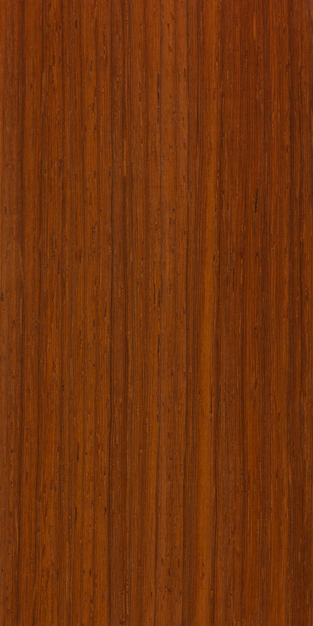 Padouk Lumber Per board Ft