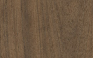 Walnut Edge Banding 13/16"x50ft Pre Glued Iron On (Copy)