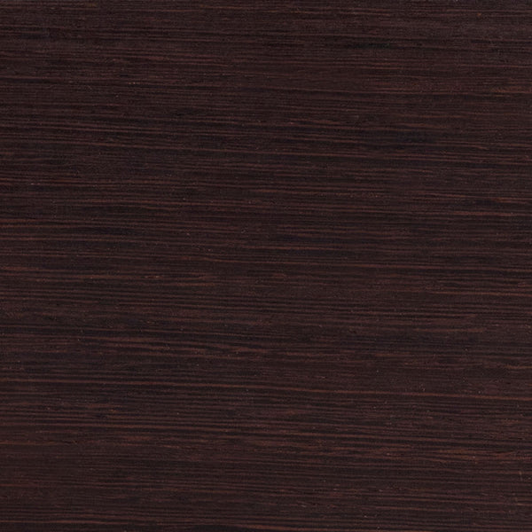 Wenge Quarter Sawn Lumber Per board Ft (Copy)