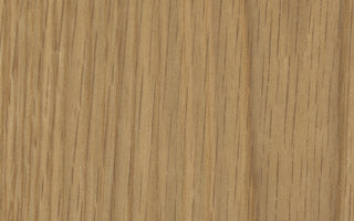 White Oak  Plain sliced 10 Mil Paper back veneer 24"x96" Sheet