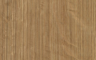 White Oak Quarter sawn  10 Mil Paper back veneer 24"x96" Sheet