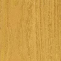 Osage Orange Lumber Per board Ft