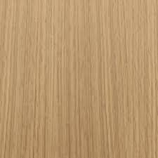 Rift White Oak 10 Mil Paper back veneer 24"x96" Sheet