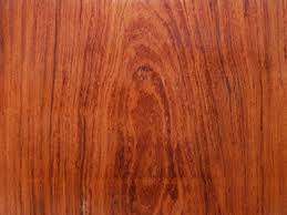 Bubinga Lumber Per board Ft