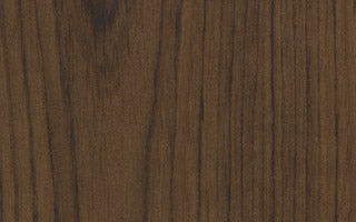 Teak Plain sliced 10 Mil Paper back veneer 24"x96" Sheet